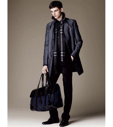 burberry prorsum men'|burberry prorsum brand.